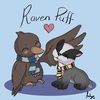 ravenpuff2018